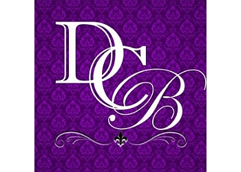 Divine Canine Boutique Divine Canine Boutique