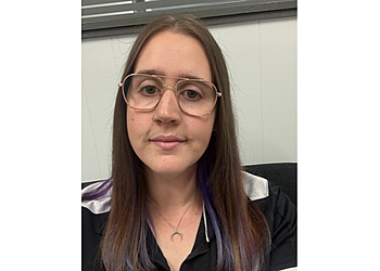 Dixie and Thyme Counselling