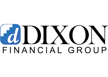 Dixon Financial Group