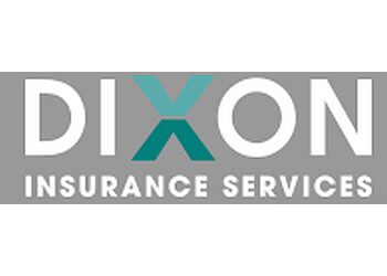 Dixon Insurance Services