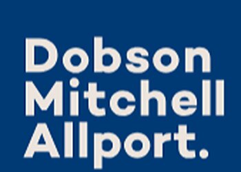 Dobson Mitchell Allport