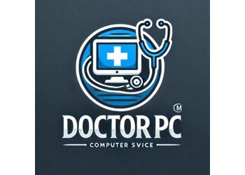 Devonport Computer Repair Doctor PC image 1