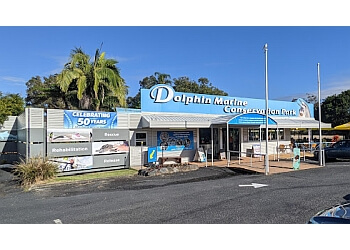 3 Best Places To Visit in Coffs Harbour, NSW - ThreeBestRated