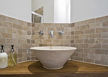 Domestic Bliss Total Solutions