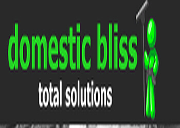 Domestic Bliss Total Solutions