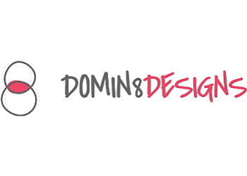 Domin8 Designs