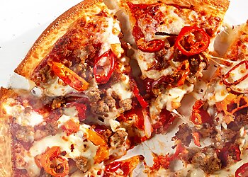 Domino's Pizza North Geraldton