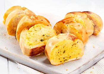 Domino's Pizza North Geraldton