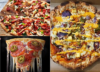 Domino's Pizza Albany