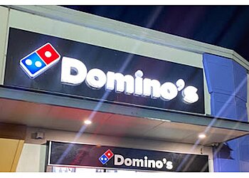 Domino's Pizza Bunbury