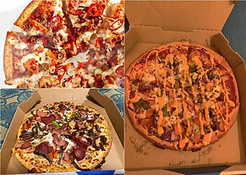 Domino's Pizza Bunbury