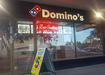 Domino's Pizza Coffs Harbour