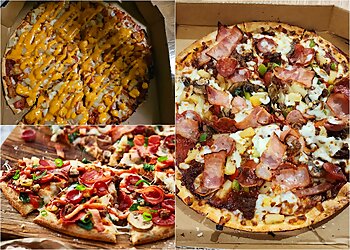 Domino's Pizza Coffs Harbour