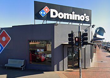 Domino's Pizza Devonport