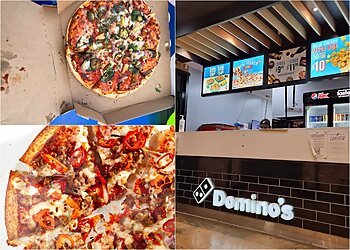 Domino's Pizza Devonport