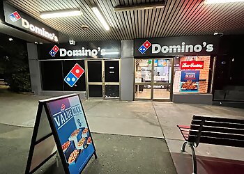 Domino's Pizza East Maitland
