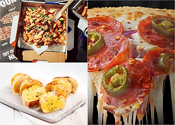 Domino's Pizza East Maitland