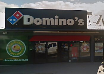 Domino's Pizza Gladstone