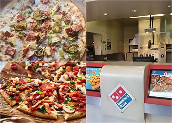 Domino's Pizza Launceston