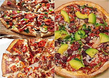 Domino's Pizza Morwell