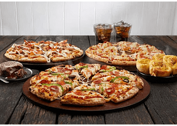 3 Best Pizzeria in Geraldton, WA - Expert Recommendations