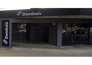 Domino's Pizza Torquay