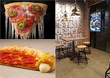 Domino's Pizza Torquay