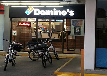 Domino's Pizza Tweed Heads