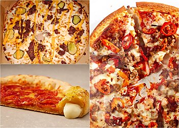 Domino's Pizza Tweed Heads