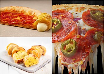 Domino's Pizza Warragul