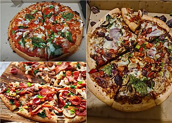 Domino's Pizza Warrnambool