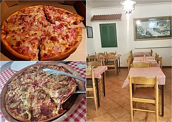 Don Beppino's Restaurant