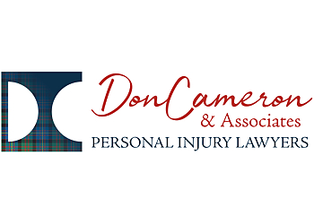 Don Cameron & Associates