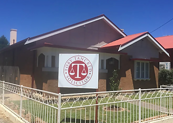 Don Cameron & Associates Don Cameron & Associates