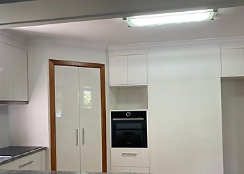 Don Michel Cabinetmakers