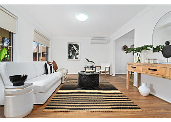 Done & Dusted Properties