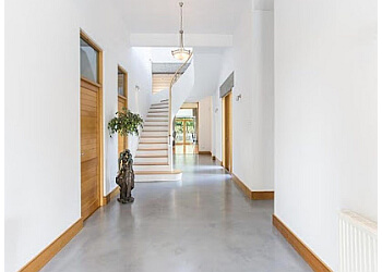 Done & Dusted Properties