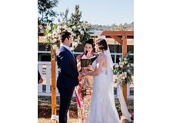 Donna Carey - Ceremonies By Donna