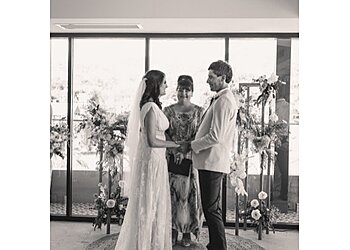 Donna Carey - Ceremonies By Donna