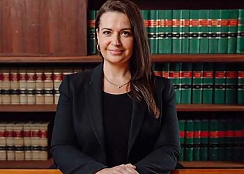 Doogue + George Defence Lawyers