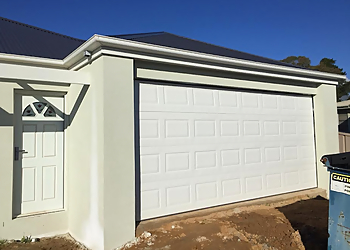 Doormate Garage Systems Doormate Garage Systems