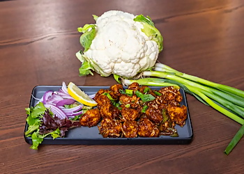 Dosa Hut Multi Cuisine Restaurant