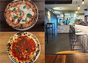 Double Zero Broadbeach