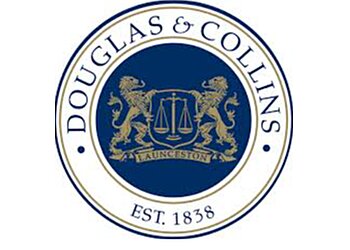 Douglas & Collins Lawyers