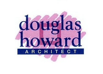Douglas Howard Architect