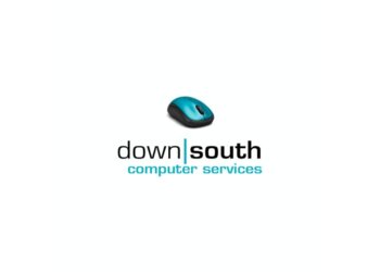 Down South Computer Services