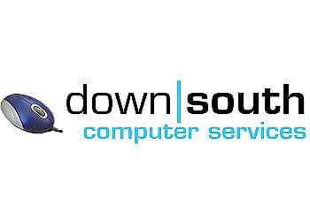 Down South Computer Services 