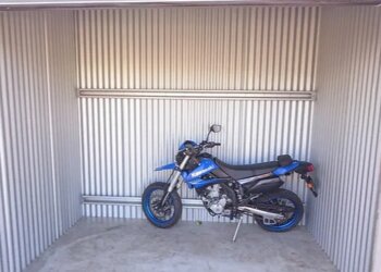 Down South Self Storage