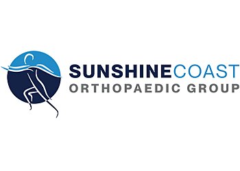 Dr A/Prof Daevyd Rodda- SUNSHINE COAST ORTHOPAEDIC GROUP