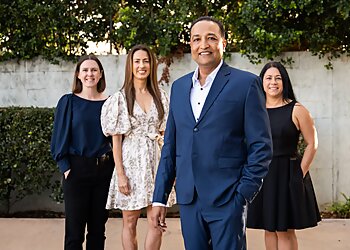 Dr A/Prof Kaushik Hazratwala - QUEENSLAND LOWER LIMB CLINIC